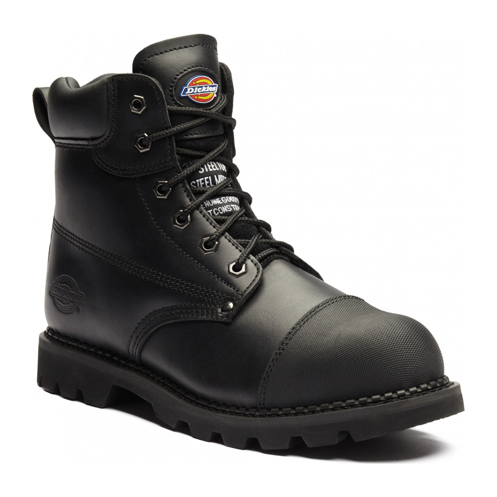 Dickies Workboots online co uk dickies-workboots-online-co-uk