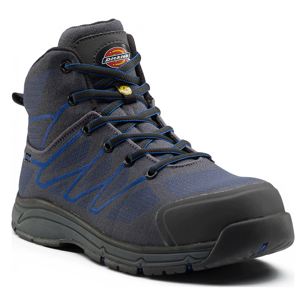 Dickies Workboots online co uk dickies-workboots-online-co-uk