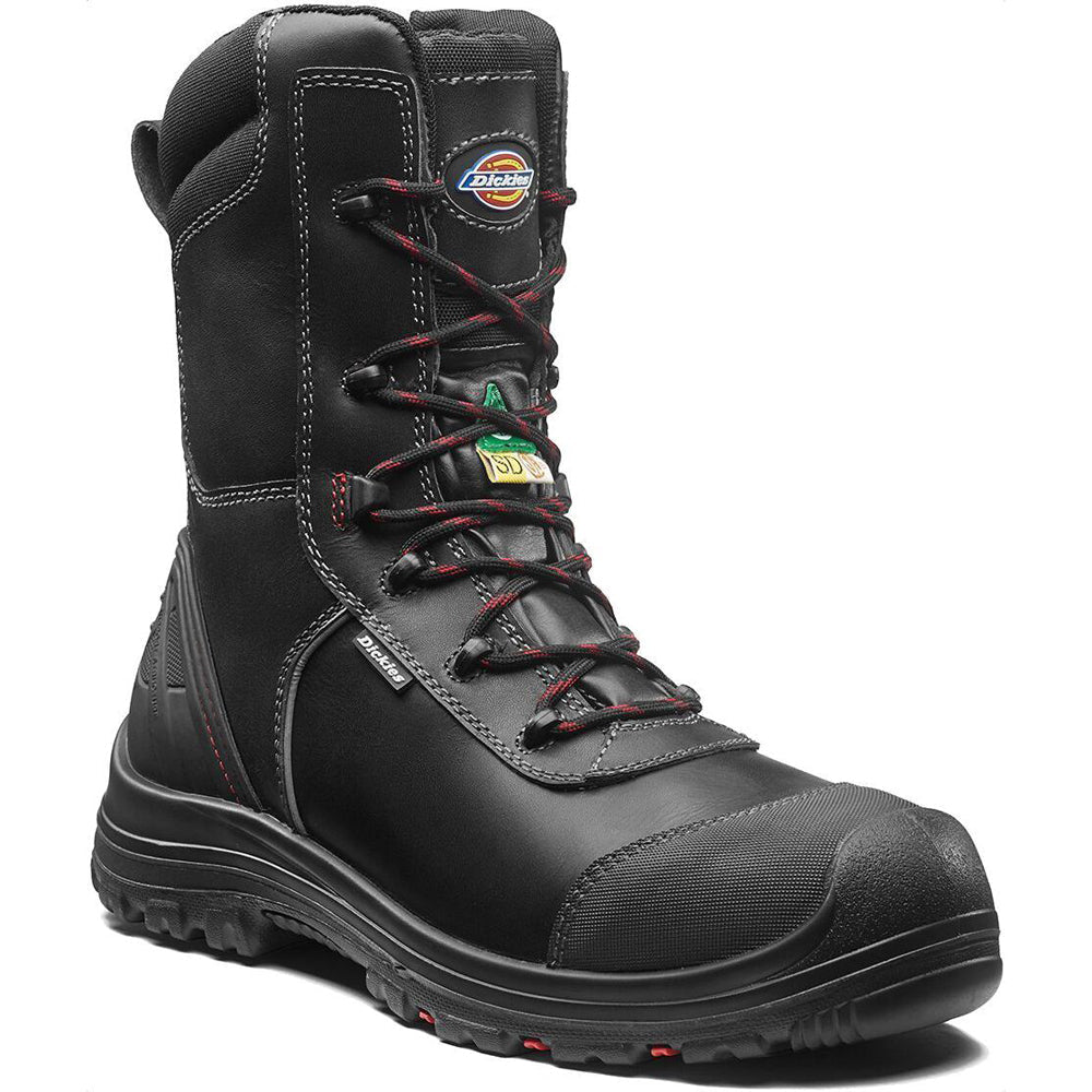 Dickies TX Pro Steel Toe Safety Work Boot FD7000S – workboots-online.co.uk