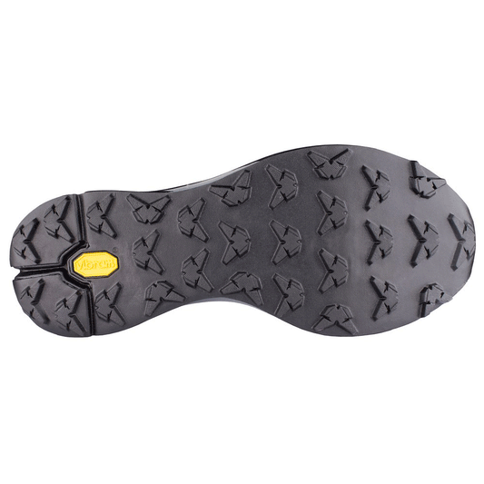 Solid Gear Zeus GTX Waterproof Anti-Static Trainer - Premium NON-SAFETY from SOLID GEAR - Just £141.40! Shop now at workboots-online.co.uk