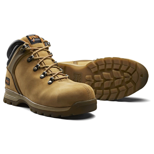 Timberland PRO Splitrock XT Composite Safety Work Boot Various Colours - Premium SAFETY BOOTS from Timberland - Just £105.45! Shop now at workboots-online.co.uk