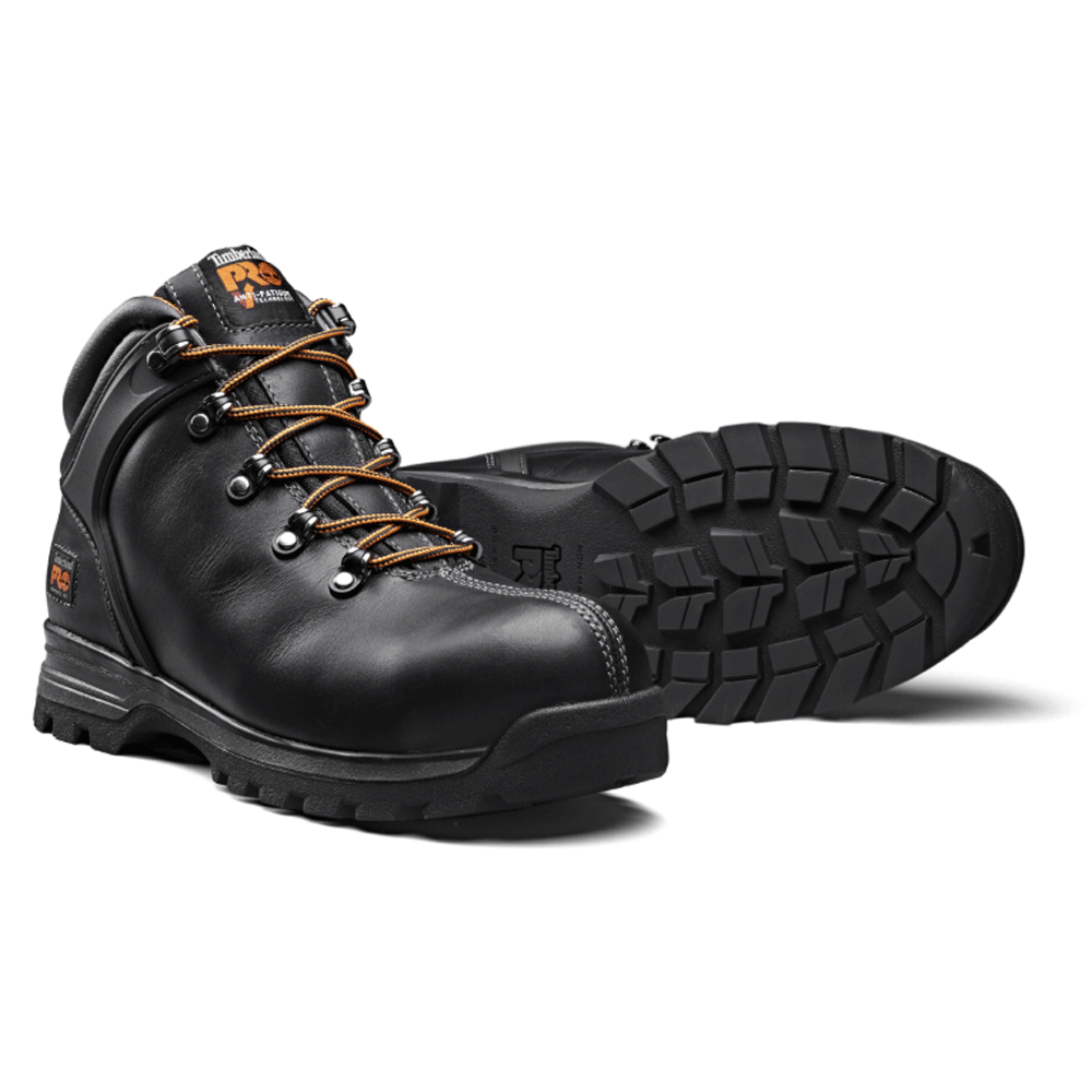 Timberland PRO Splitrock XT Composite Safety Work Boot Various Colours - Premium SAFETY BOOTS from Timberland - Just £105.45! Shop now at workboots-online.co.uk