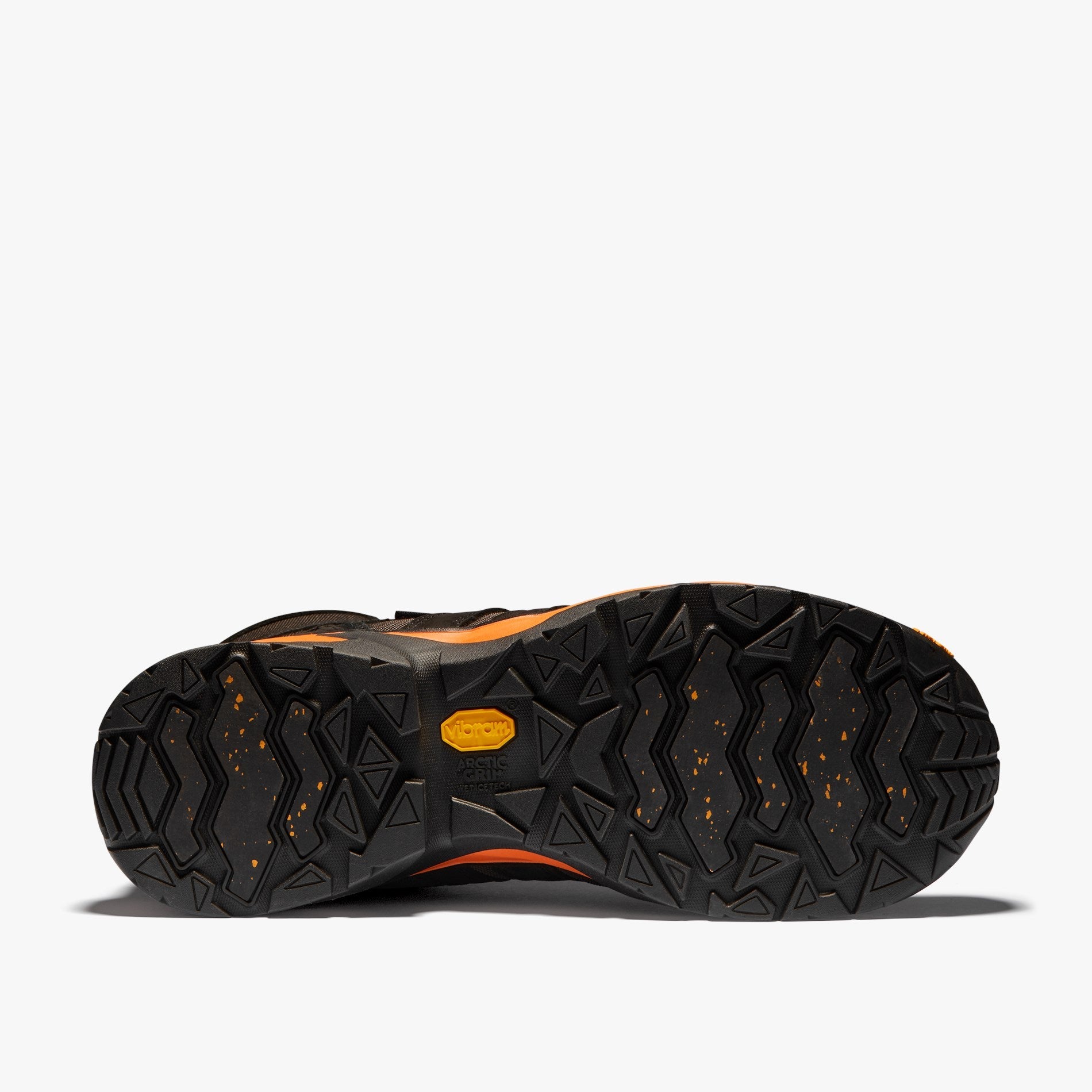 Solid Gear SG81001 Tigris Gore-Tex Safety Work Boot - Premium SAFETY BOOTS from SOLID GEAR - Just £239.53! Shop now at workboots-online.co.uk