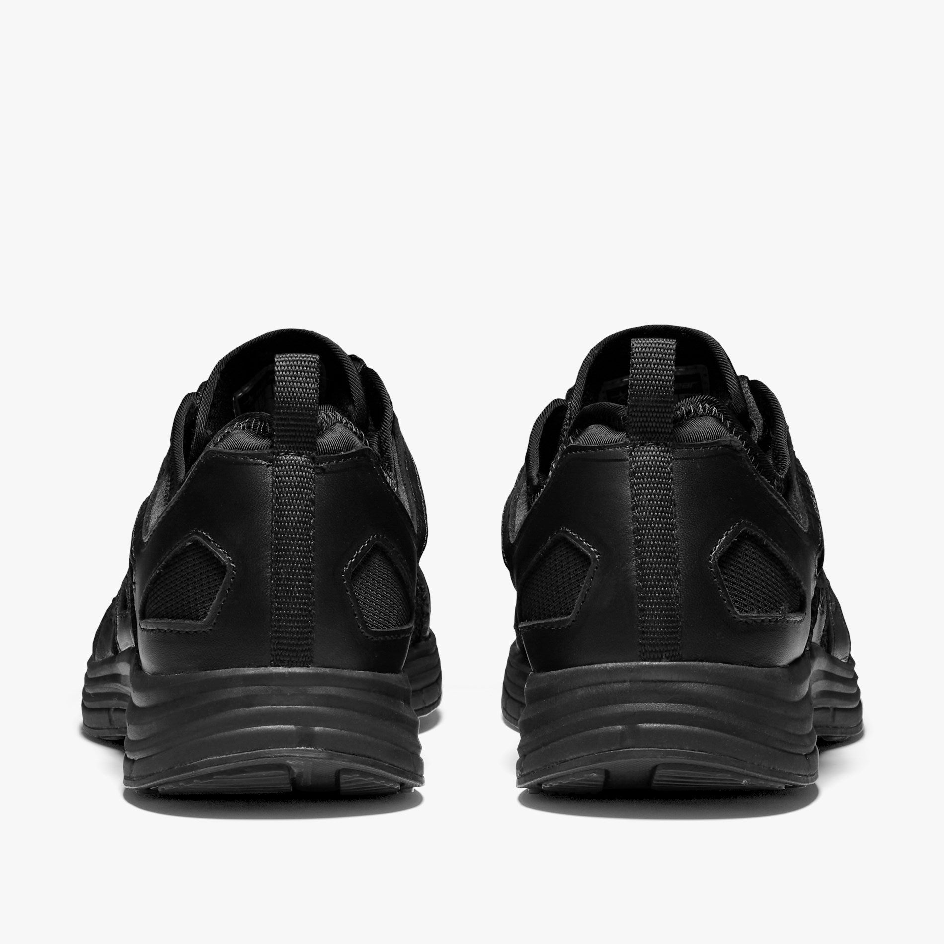 Solid Gear SG10227 Walker 2.0 Lightweight Trainer - Premium SAFETY TRAINERS from SOLID GEAR - Just £104! Shop now at workboots-online.co.uk
