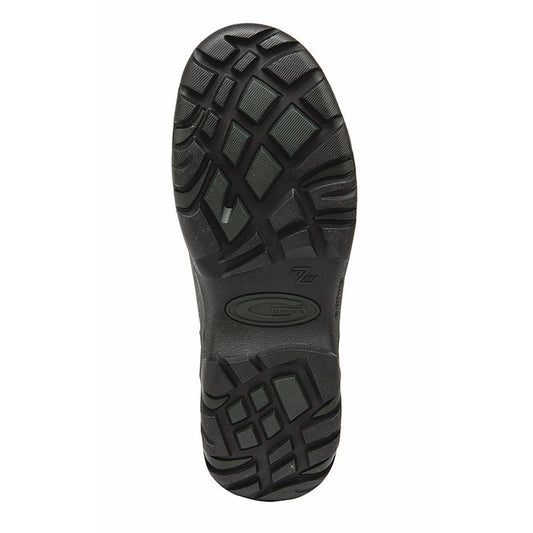 Grubs Frostline Neoprene Insulated Waterproof Wellington Boots - Premium WELLINGTON BOOTS from Grubs - Just £71.99! Shop now at workboots-online.co.uk