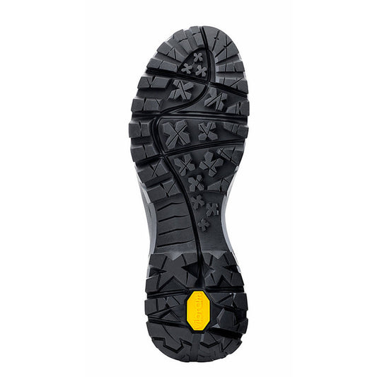 Grubs Snowline 8.5™ Thermal Rated Wellington Boots VIBRAM - Premium WELLINGTON BOOTS from Grubs - Just £95.50! Shop now at workboots-online.co.uk