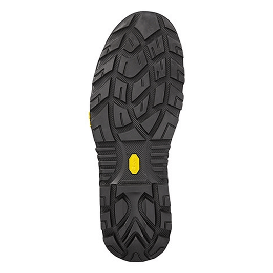 U-Power Drop GTX S3 HRO HI CI WR SRC Composite Safety Boots - Premium SAFETY BOOTS from UPOWER - Just £90.78! Shop now at workboots-online.co.uk