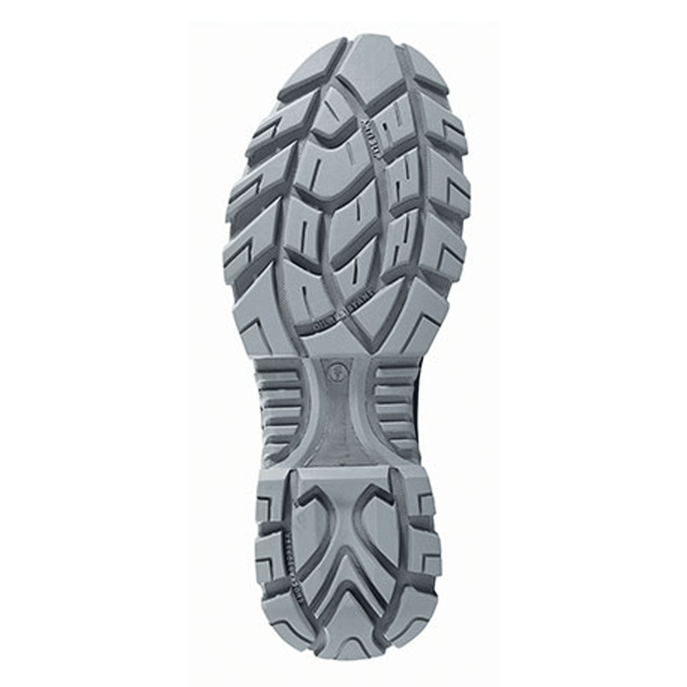 U-Power ELITE S3 SRC Composite Toe Cap Safety Work Shoe Trainer - Premium SAFETY TRAINERS from UPOWER - Just £43.24! Shop now at workboots-online.co.uk
