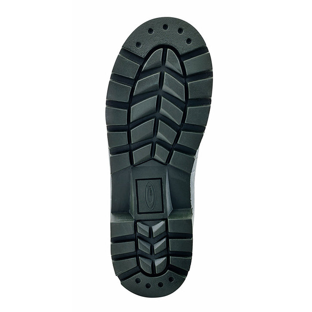 Grubs ESKLINE 8.5™ Agricultural Farm Ellington Welly Boot Thermal Rated Neoprene - Premium WELLINGTON BOOTS from Grubs - Just £89.50! Shop now at workboots-online.co.uk