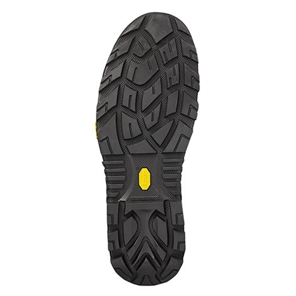 U-Power Trail S3 HRO CI HI SRC Water-Repellent Composite Safety Work Boot - Premium SAFETY BOOTS from UPOWER - Just £60.29! Shop now at workboots-online.co.uk