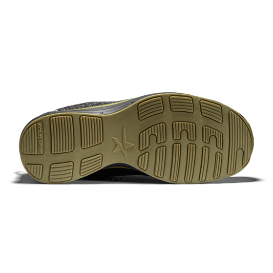 Solid Gear SG80123 Haze Womens Lightweight Trainer Shoe - Premium WOMENS FOOTWEAR from SOLID GEAR - Just £177.84! Shop now at workboots-online.co.uk