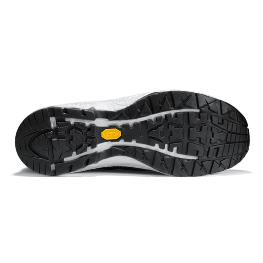 Solid Gear SG80010 Grit Safety Toe Cap Work Trainer Shoe - Premium SAFETY TRAINERS from SOLID GEAR - Just £200.20! Shop now at workboots-online.co.uk