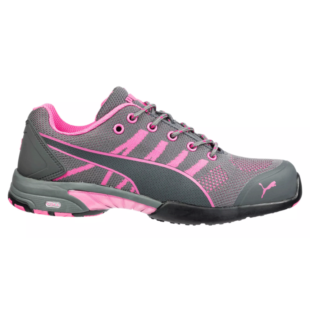 Womens Footwear