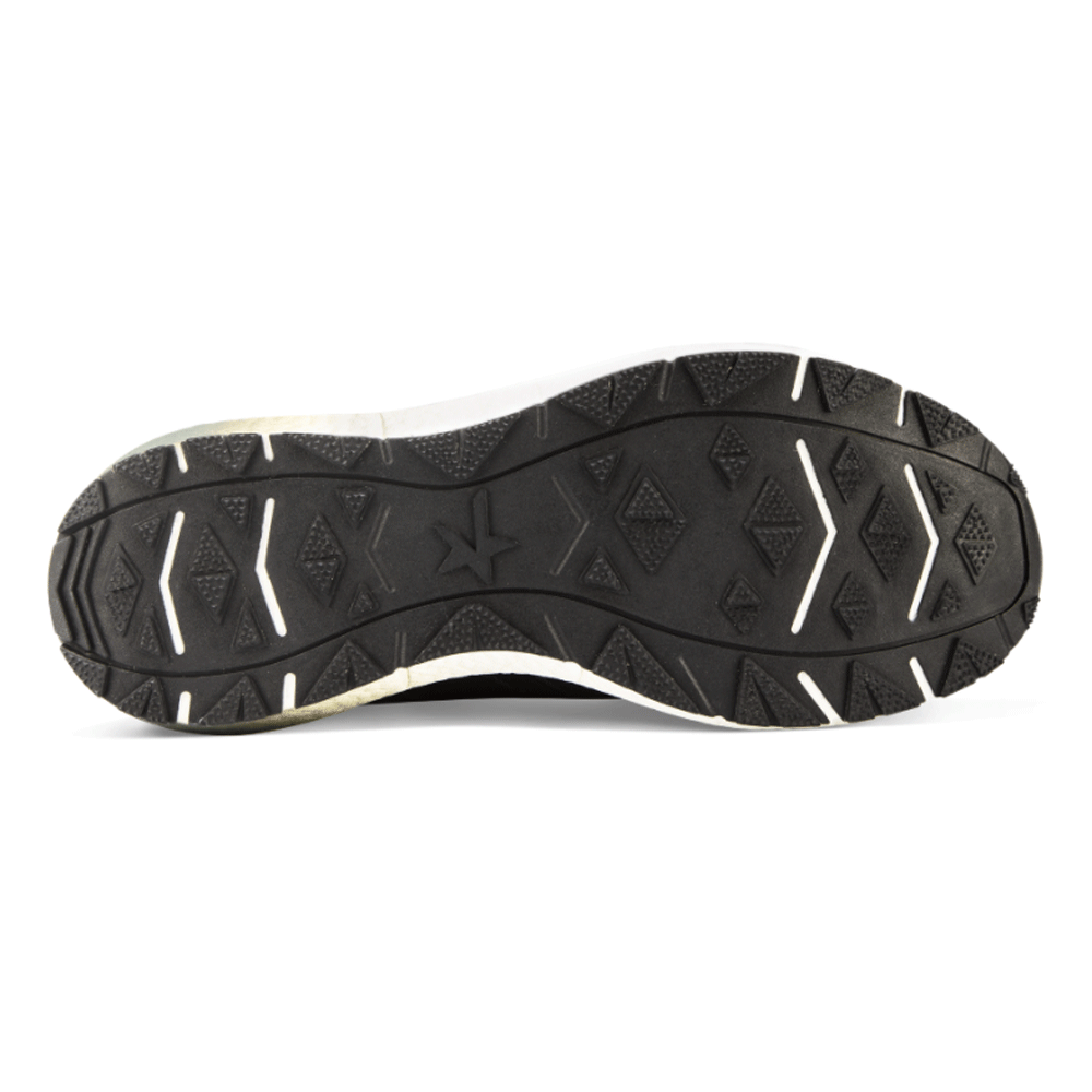 Solid Gear SG10226 Dynamo GTX Lightweight Trainer Shoe - Premium NON-SAFETY from SOLID GEAR - Just £180.83! Shop now at workboots-online.co.uk