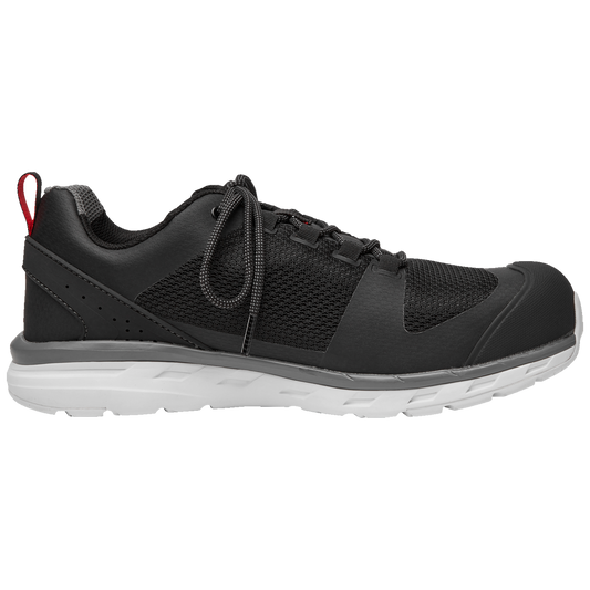 Helly Hansen 78246 Chelsea Evolution BRZ Aluminum-Toe Safety Soes Trainers - Premium SAFETY TRAINERS from Helly Hansen - Just £109.99! Shop now at workboots-online.co.uk