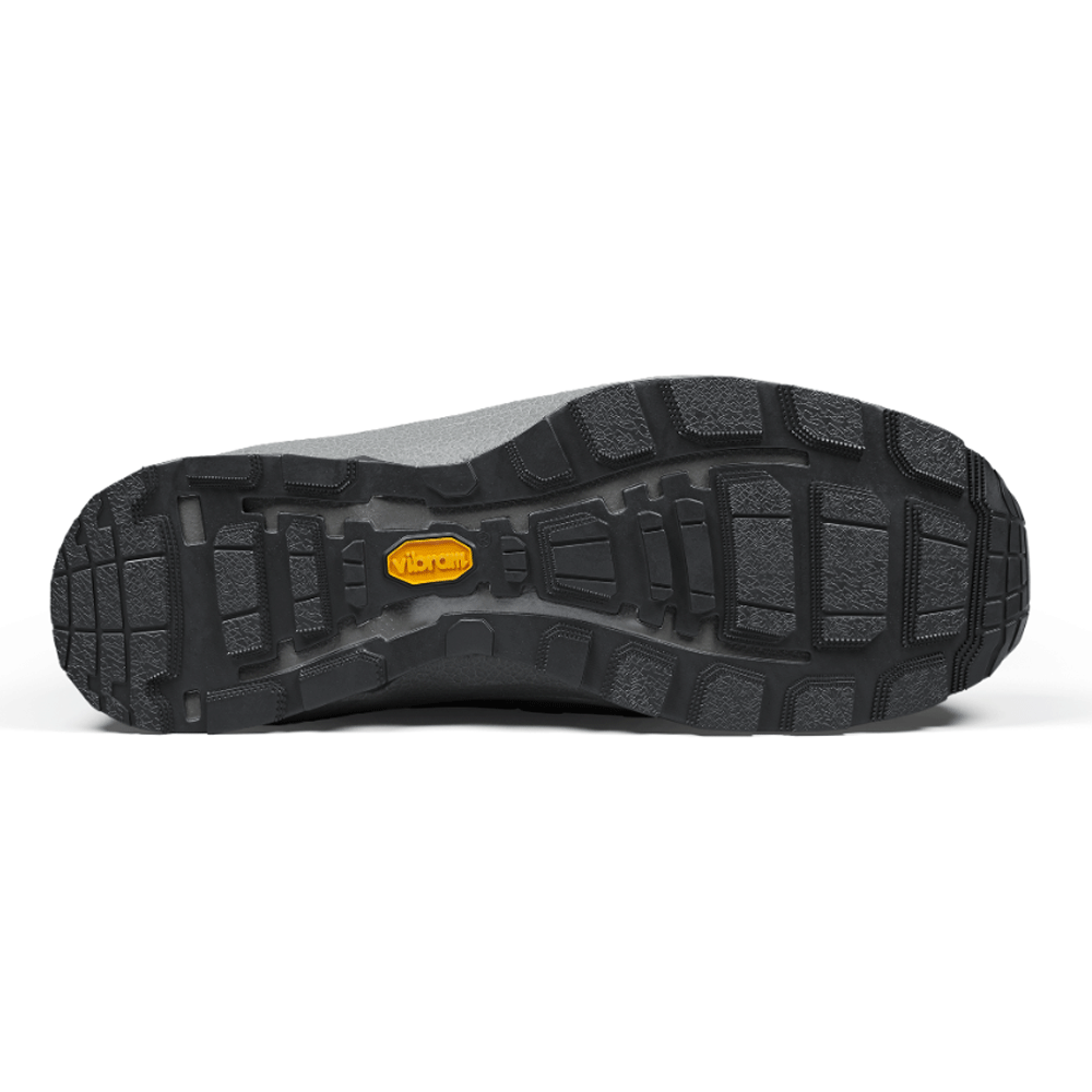 Solid Gear SG80014 Vapor 3 Mid Safety BOA Work Boots - Premium SAFETY BOOTS from SOLID GEAR - Just £147.95! Shop now at workboots-online.co.uk