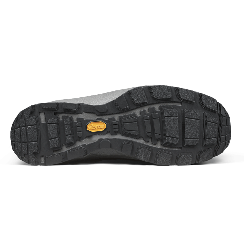 Solid Gear SG80015 Vapor 3 GTX High Gore-Tex Winter Safety BOA Boot - Premium SAFETY BOOTS from SOLID GEAR - Just £213.43! Shop now at workboots-online.co.uk