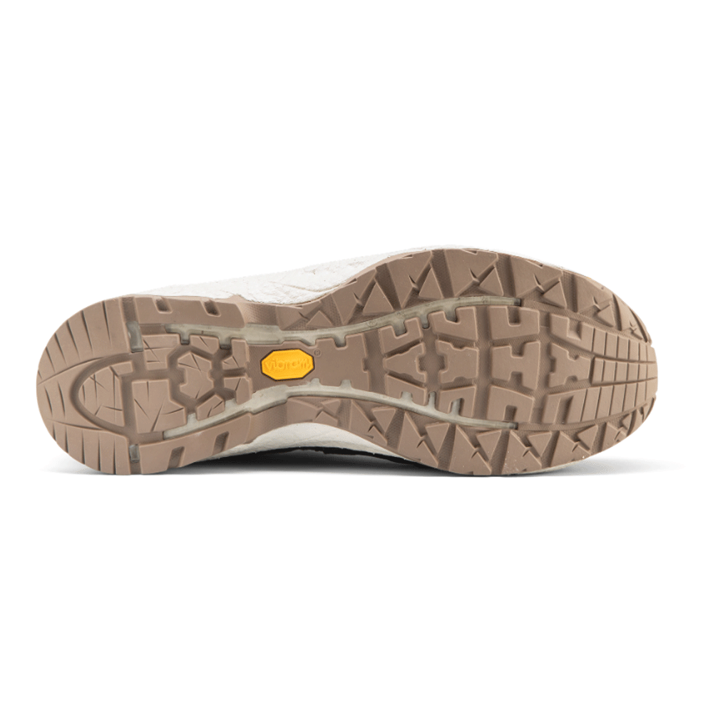 Solid Gear SG80017 Vapor 3 Explore Breathable BOA Safety Work Trainers - Premium SAFETY TRAINERS from SOLID GEAR - Just £178.95! Shop now at workboots-online.co.uk