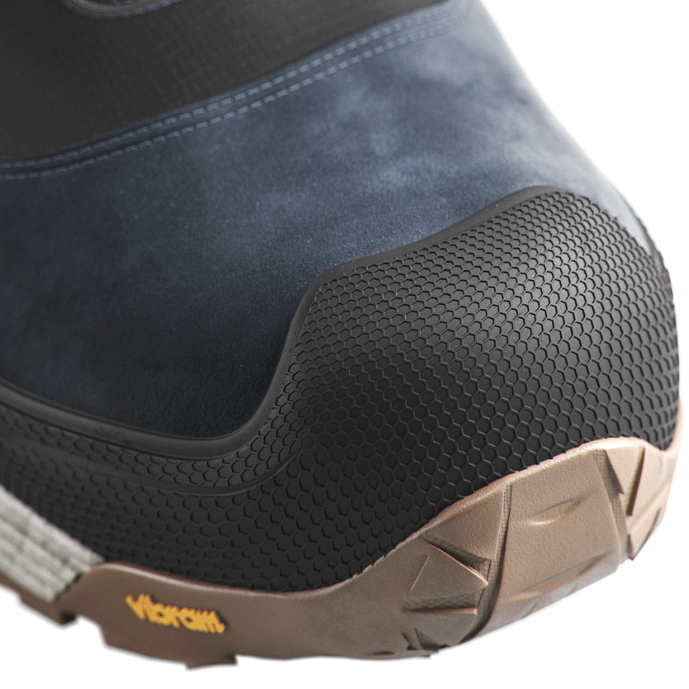 Solid Gear SG80017 Vapor 3 Explore Breathable BOA Safety Work Trainers - Premium SAFETY TRAINERS from SOLID GEAR - Just £178.95! Shop now at workboots-online.co.uk